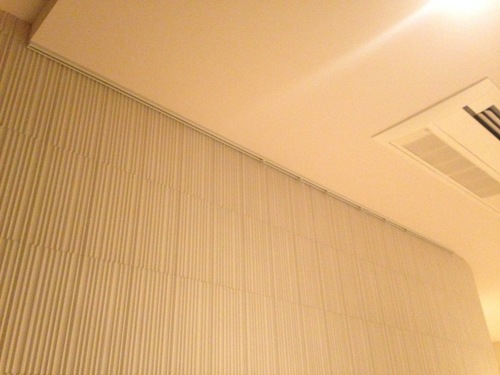 20161006C.JPG