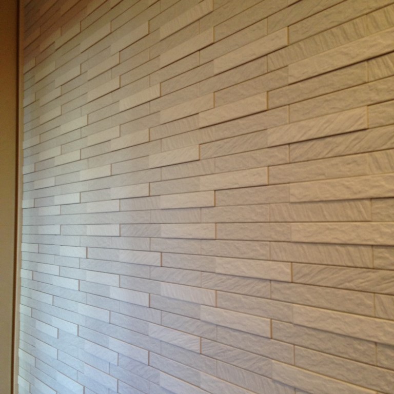 http://www.ecocarat-navi.com/example/images/1484218601838.jpg