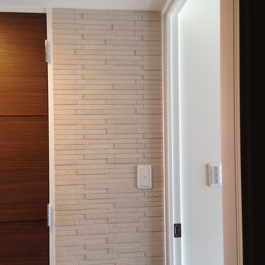 http://www.ecocarat-navi.com/example/images/1488286047645.jpg