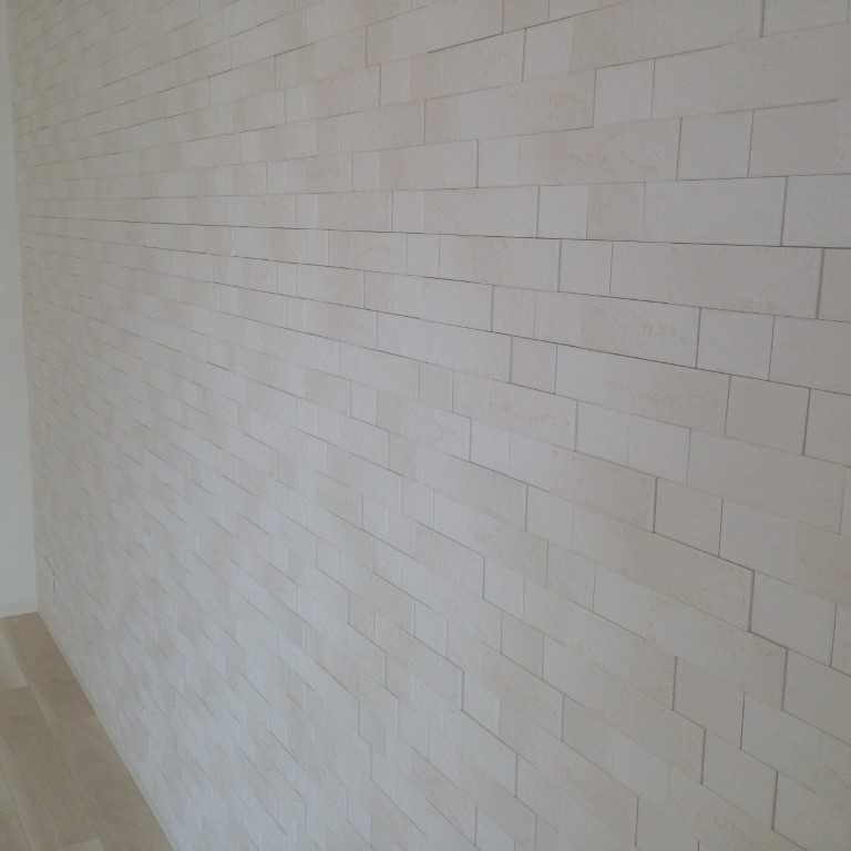 http://www.ecocarat-navi.com/example/images/1489236701350.jpg
