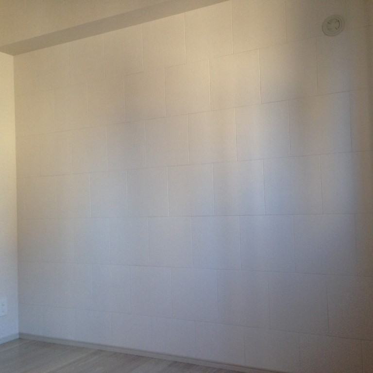 http://www.ecocarat-navi.com/example/images/1492087461068.jpg