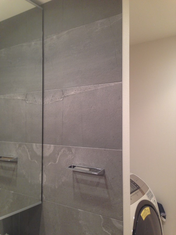 http://www.ecocarat-navi.com/example/images/1497177027298.jpg