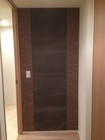 ストーングレースとグラナスルドラのデザイン貼