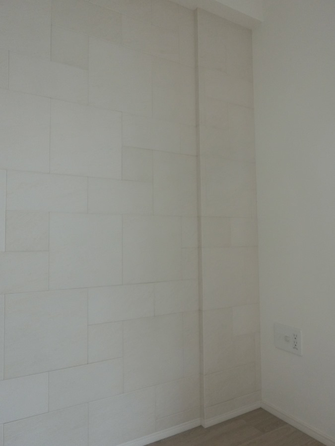 http://www.ecocarat-navi.com/example/images/CIMG1715.JPG