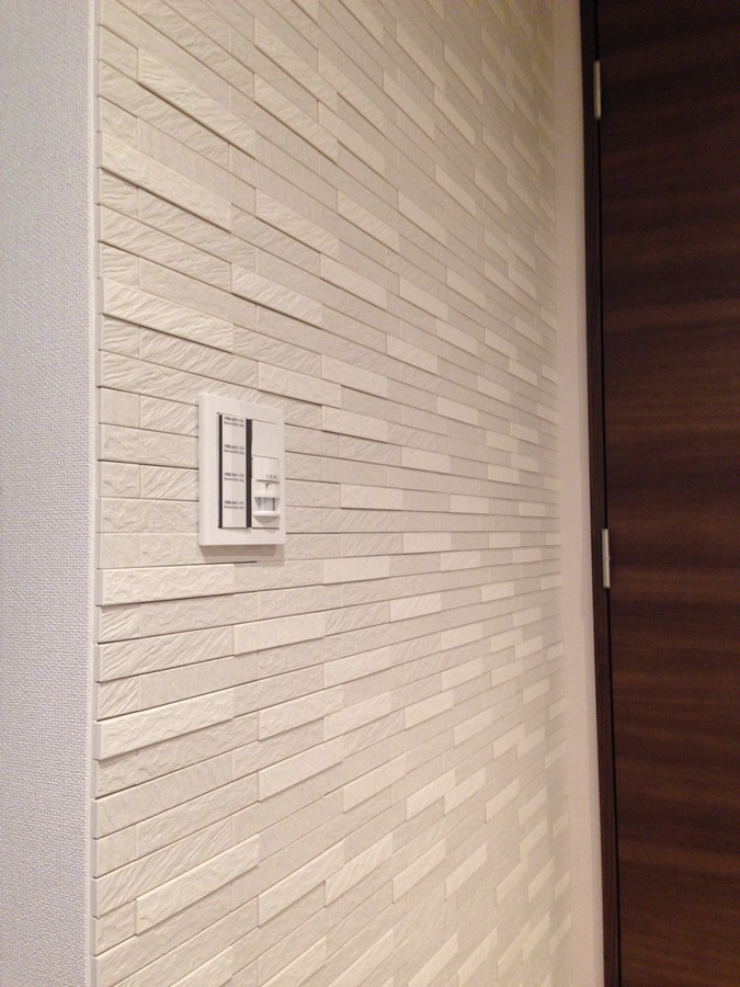 http://www.ecocarat-navi.com/example/images/IMG_0501ii.JPG