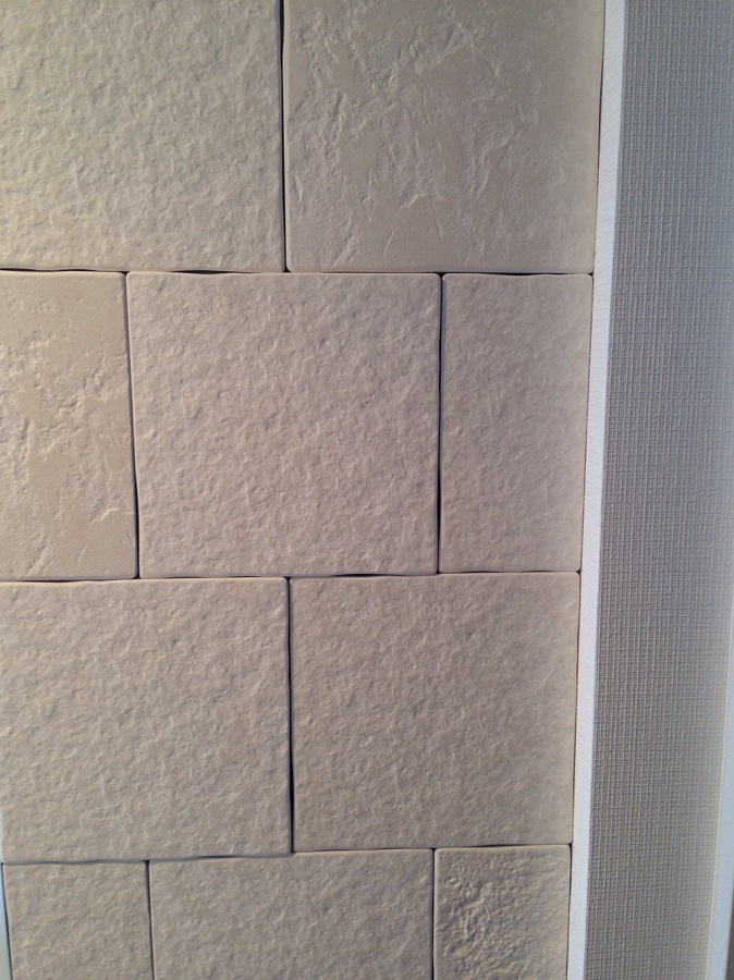http://www.ecocarat-navi.com/example/images/IMG_4219.JPG