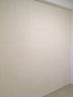 寝室にニュートランスのベージュ