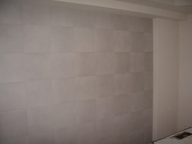 たけひご グレー TK3NN｜たけひごエコカラットグレーTK3NN｜エコ