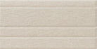 ECP-630/FBR2N （ベージュ）