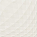 ECP-303/NTC1N（ホワイト）