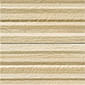 4ECP-315/OAK2AN（ベージュ）