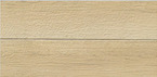3ECP-615/OAK2N（ベージュ）