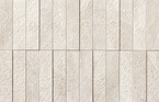 ECP-375/RSL1（アイボリー）