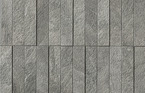 ECP-375/RSL3（ダークグレー）