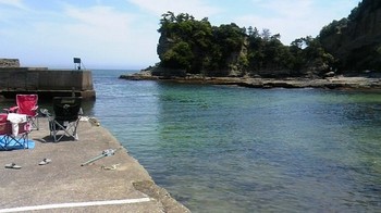 110706_1240~01.jpg