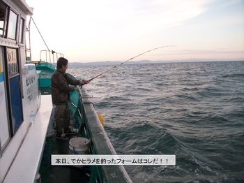 山田さん.jpgのサムネール画像