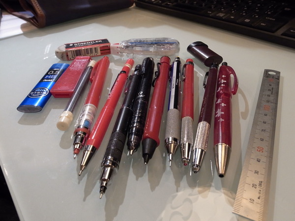 R1046375.JPG
