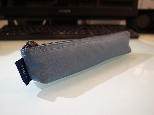 R1046412.JPG