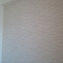 エコカラット施工写真2