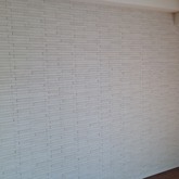 明朗会計な点と施工実績が決め手