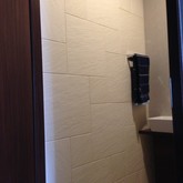 最初にしていただいた工事の仕上がりがとても良かったので当初検討していたトイレと洗面室もお願いすることにしました。