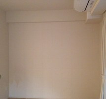 エコカラット施工写真1