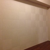きっかけはホームページ。電話の対応が良かった。
