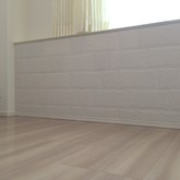 期待どおりで大変よかったです。