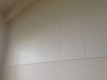 エコカラット施工写真2