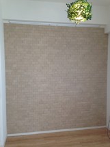 エコカラット施工写真1