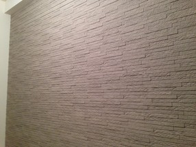 エコカラット施工写真3