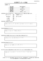 営業担当といろいろ打合せしてイメージをしていくのが良いと思います。施工内容も満足です、またお願いします！