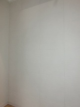 エコカラット施工写真2