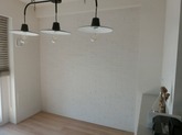 おまかせして良かったと思った。とても満足！