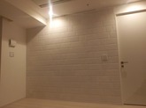 とても良かったです。施工の説明も細かく頂き大変参考になりました。