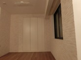 素晴しい出来上がりです。親切で丁寧でありがたかったです。本当に感謝しております。
