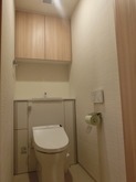 非常に綺麗に施工していただき大満足です。
