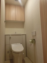 エコカラット施工写真1