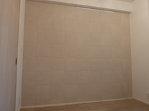 エコカラット施工写真2