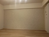 きっかけはサイト、決めては安さ。