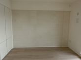 素敵に出来上がり、嬉しく思っています。