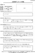 エコカラットをつけた事で部屋の雰囲気も変わるし、湿気や臭いも取れるので是非おすすめしたいです。