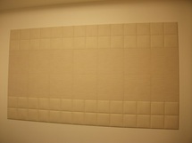 エコカラット施工写真2