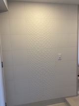 エコカラット施工写真1