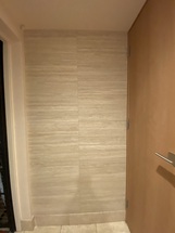 エコカラット施工写真2
