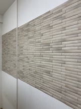 エコカラット施工写真1
