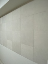 エコカラット施工写真3