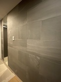 前回の施工が良かったのでリピート、改めて接客、施工ともに良い！