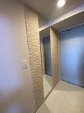 分からないことなど、丁寧に教えてもらえ、色々提案もしてもらえるのでまずは見積もしてみることをオススメします！