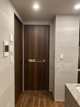 エコカラット施工写真1
